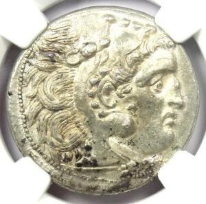 V}RX gLA AR eghN} V}RX IO305N - NGC AUF