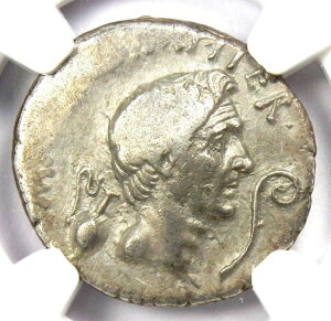 �Z�N�X�g�D�X�E�|���y�C�E�X�E�}�O�k�X AR �f�i���E�X��� �I���O42�N ���[�} - NGC Ch VF �F��