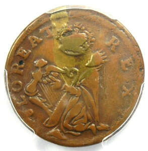 1670N j[W[W[BZgpgbNEt@[VOERjARC 1/4yX - PCGS VF25 - l1650h