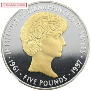 gX^_N[j 2017N GUxX2 5|h NGC PF69UC _CAi