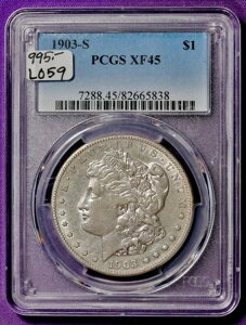 1903ÑK݁BPCGSz_[BXF45BL059