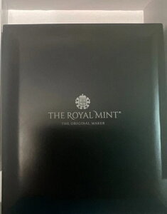 2021 NGC PF70 UCAM - 5IX Vo[ u^jA w CI 10|h RC J[h #1 COA