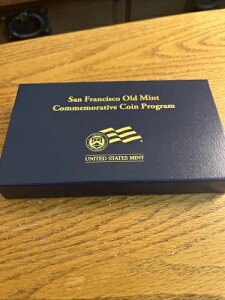 2006NTtVXRǃRCvO UNC Vo[h UNC 5h