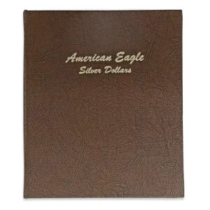 1986N - 2006N AJC[O - 21Zbg 