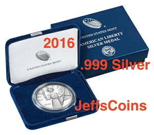 (4) 2016�NS&W�A�����J�����o�e�B�V���o�[���_���v���[�t.999���_��UH9 UH10�C�[�O��4��