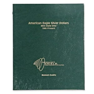 1986N - 2006N AJC[O - 21Zbg 