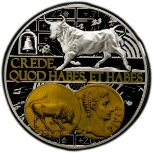 2014N jEG Vo[ 1h AEEX g[X PCGS PR70DCAM bL[ XgbN }[Pbg u RC QE2