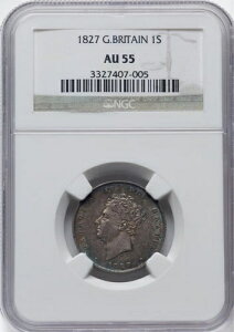 CMX COh W[W4 1827N 1VO NGCF AU-55