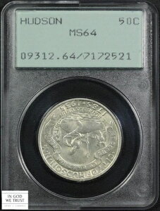 1935N nh\LOn[th 50Zg g[ OGH I[hO[z_[ PCGS MS64