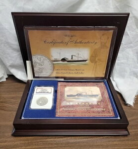 1861 O V[ebhEoeBEVo[En[th W-07 S.S.pubNEVbvbNEGtFNg NGC