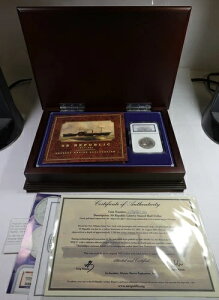 1855 O NGC jD SS pubN Vo[ V[ebh oeB n[t h A[ 55015G