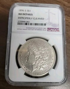 1896N S K - NGC AU ڍ - sK؂Ȑ