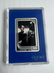 2025�N �A�S�� �X�^�[�E�H�[�Y �g���[�f�B���O�R�C�� ���[�N�E�C���E�J�t�X�i�_�[�X�E�x�C�_�[�j �T�t�@�C�A 59/60