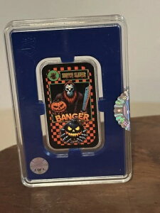 �|�X�^���G�N�X�v���X�~���g �n���E�B���~�X�e���[�p�b�N ??�o���K�[?? �X�N���b�`�X���b�V���[ 1/1