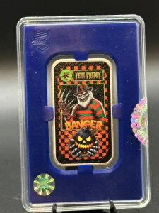 �|�X�^���G�N�X�v���X�~���g �n���E�B���~�X�e���[�p�b�N ??�o���K�[?? �C�G�e�B �t���f�B 1/1