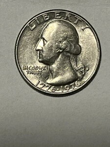 ��Ԃ̗ǂ��Â��R�C����������ɓ���悤