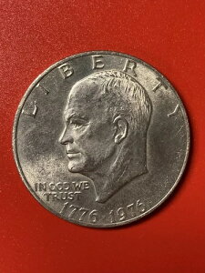 *1776-1976 AC[n[ oeBx[ 1h č200NLORC*