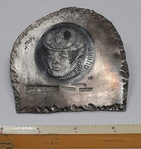 1960N㍠ H. ArEV[v X^WI gCA Vo[v[g u[hD[NC[ 3gCIX