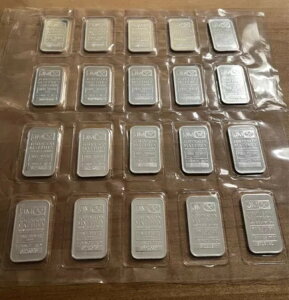 W\E}bZC .999 o[ 20{ 1gCIX IWivX`bNP[X