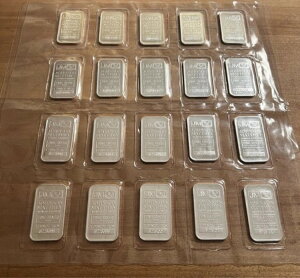 W\E}bZC .999 o[ 20{ 1gCIX IWivX`bNP[X