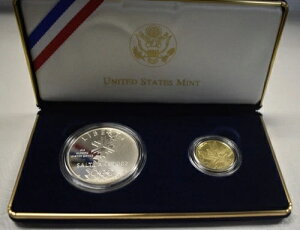 \gCN 2002N AJOǔs Ev[tRC 2Zbg