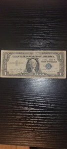 󏭂1957Nu[Vo[ؖ1hV[YA