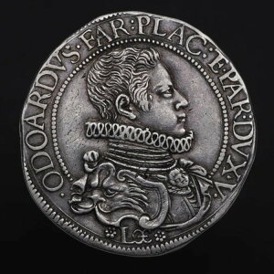 �C�^���A���B 1626�N �p���}���I�h�A���h�E�t�@���l�[�[�A�s�A�`�F���c�@�A�J�X�g�� 1 Scudo