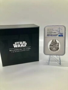 ??2021 jEG X^[EH[Y ~jA t@R - VFCvh 1IX Vo[ - PF70 [X