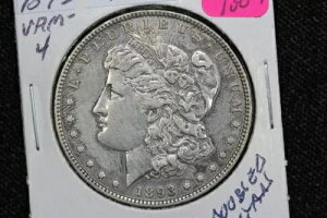 1893NKE_[ VAM-4 _uX^[ gbv100 oGeB 4G47