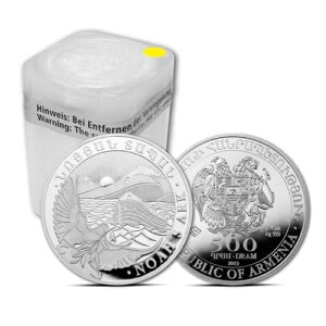 2023N 1IX AjA Vo[ mA̔M `[u (20ABU)