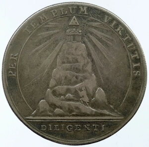 1726�N�� �x���� �X�C�X �m���̐_�a �w���p��� i118138