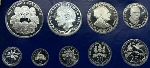 1978N W}CJ Out of Many One People v[t RC9Zbg 2͋ i116663