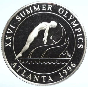 1995N ^[NXEJCRX GUxX2 Ag^IsbN PF Vo[ 20NERC i107812