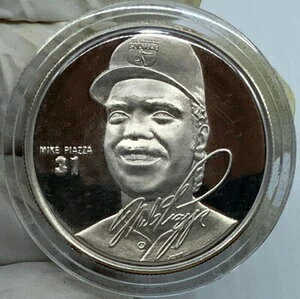 AJ j[[NEbc MLB }CNEsAbc@ #31 싅 I[hv[t Vo[_ i116508