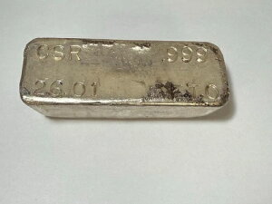 CSR �J�i�f�B�A�� �V���o�[ ���t�@�C�i�[�Y 26.01 �g���C�I���X 0.999 �V���o�[�o�[ ���B���e�[�W �