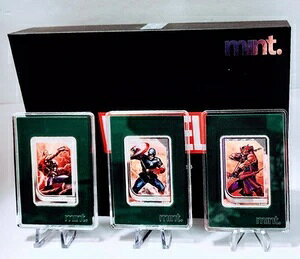 3RC #18/250- }[x~g g[fBORC - z[NACA\[ALbvAJ 1IX Vo[