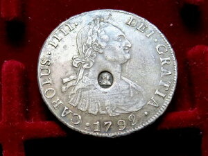 CMX Geo 111 - ً}s $1.. y[ 8 A̋JE^[}[N