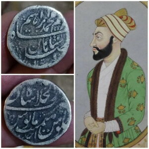 ���K���鍑�̊󏭂ȋ��1���s�[�d�݁A�J�����E���n���}�h�E�C�u���[�q�[���̔�����