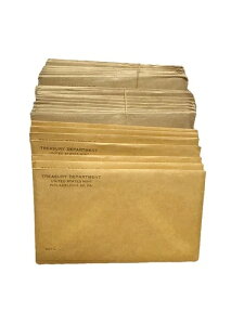 1962�N �č��� �V���o�[�v���[�t�Z�b�g ���b�g �I���W�i������ ���J��/�V�i (���J��) 27���b�g