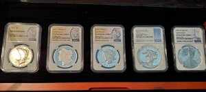 2023NAJ5Zbgi100NK݂܂ށIj4v[t AJ[i fBXvC