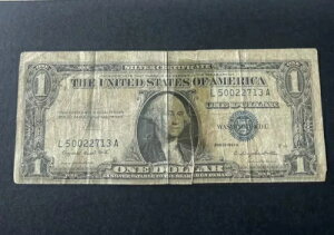 1957N 󏭃u[m[g 1h ⌔ V[YA