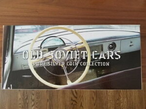 2010NjEGA2h\A4ZbgJ[v[t