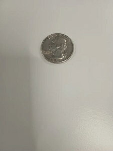 1964N 25Zg݃VgNH[^[ ǍDȏ