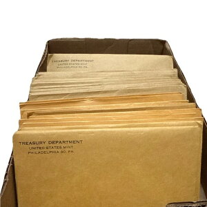 1962�N �č��� �V���o�[�v���[�t�Z�b�g ���b�g �I���W�i������ ���J��/�V�i (���J��) 27���b�g