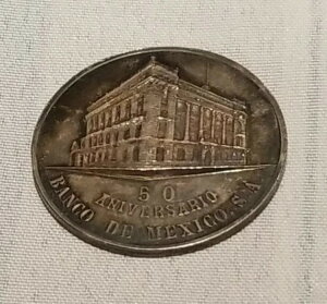 f 50 AjxTI f oR f LVR v^ Vo[ 925A