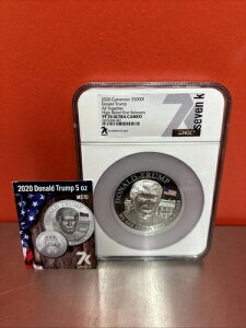 2020N hihEgv J[ S5000F 5IX PF 70 EgJIIZuKI