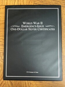 񎟐Eً}s1h⌔ PCS؎ƃRC