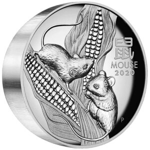 2020N I[XgA p[X lN 5IX  v[tRC