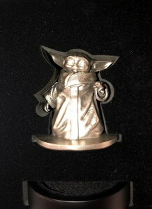 `Ch xr[[_ 150g .925 Vo[ ~j`A X^[EH[Y }_A 51/1000