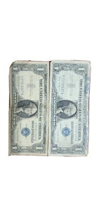 1957N ⌔ 1h u[V[V[Y 1957N A čݕ 2